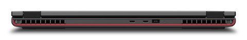 Lenovo ThinkPad P16v Gen 1 Ryzen 9 PRO 7940HS 16" WUXGA IPS 300nits AG 32GB DDR5 5600 SSD1TB RTX 2000 Ada 8GB 90Wh W11Pro Thunde Lenovo ThinkPad P16v Gen 1 Ryzen 9 PRO 7940HS 16" WUXGA IPS 300nits AG 32GB DDR5 5600 SSD1TB RTX 2000 Ada 8GB 90Wh W11Pro Thunde