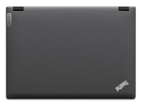 Lenovo ThinkPad P16v Gen 1 Ryzen 9 PRO 7940HS 16" WUXGA IPS 300nits AG 32GB DDR5 5600 SSD1TB RTX 2000 Ada 8GB 90Wh W11Pro Thunde Lenovo ThinkPad P16v Gen 1 Ryzen 9 PRO 7940HS 16" WUXGA IPS 300nits AG 32GB DDR5 5600 SSD1TB RTX 2000 Ada 8GB 90Wh W11Pro Thunde