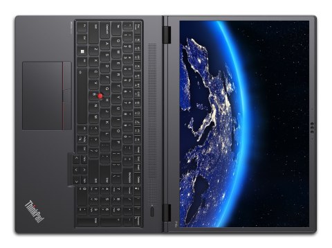 Lenovo ThinkPad P16v Gen 1 Ryzen 9 PRO 7940HS 16" WUXGA IPS 300nits AG 32GB DDR5 5600 SSD1TB RTX 2000 Ada 8GB 90Wh W11Pro Thunde Lenovo ThinkPad P16v Gen 1 Ryzen 9 PRO 7940HS 16" WUXGA IPS 300nits AG 32GB DDR5 5600 SSD1TB RTX 2000 Ada 8GB 90Wh W11Pro Thunde