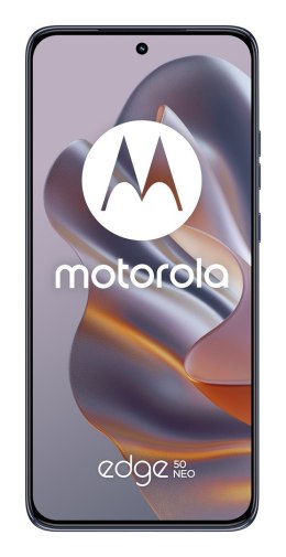 Motorola Edge 50 Neo 12/512GB Grisaille Grey (WYPRZEDAŻ)