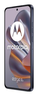 Motorola Edge 50 Neo 12/512GB Grisaille Grey (WYPRZEDAŻ)