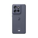 Motorola Edge 50 Neo 12/512GB Grisaille Grey (WYPRZEDAŻ)