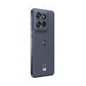 Motorola Edge 50 Neo 12/512GB Grisaille Grey (WYPRZEDAŻ)