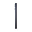 Motorola Edge 50 Neo 12/512GB Grisaille Grey (WYPRZEDAŻ)