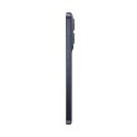Motorola Edge 50 Neo 12/512GB Grisaille Grey (WYPRZEDAŻ)