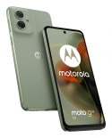Motorola Moto G55 5G DS 8/256GB Smoky Green (WYPRZEDAŻ)