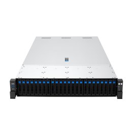 Platforma Asus Rack (2U) AMD RS720A-E13-RS24G