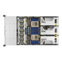 Platforma Asus Rack (2U) AMD RS720A-E13-RS24G
