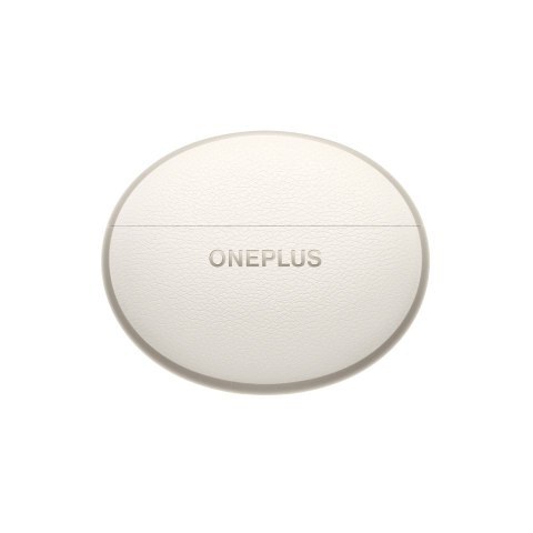 Słuchawki bezprzewodowe OnePlus Buds Pro 3 białe (WYPRZEDAŻ) Słuchawki bezprzewodowe OnePlus Buds Pro 3 białe (WYPRZEDAŻ)
