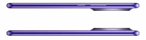 Smartfon Realme 14 Pro+ 5G 12/512GB Nebula Purple (WYPRZEDAŻ) Smartfon Realme 14 Pro+ 5G 12/512GB Nebula Purple (WYPRZEDAŻ)
