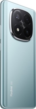 Smartfon Xiaomi Redmi Note 14 Pro+ 5G 8/256GB Frost Blue (WYPRZEDAŻ)