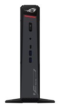 ASUS NUC 15 ROG 90AS00I1-M00090