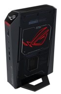 ASUS NUC 15 ROG 90AS00I1-M00090