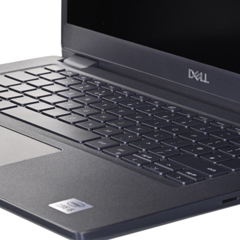 DELL LATITUDE 3410 i5-10310U 16GB 256GB SSD 14" FHD Win11pro (US QWERTY) + zasilacz UŻYWANY DELL LATITUDE 3410 i5-10310U 16GB 256GB SSD 14" FHD Win11pro (US QWERTY) + zasilacz UŻYWANY