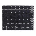 DELL LATITUDE 3410 i5-10310U 16GB 256GB SSD 14" FHD Win11pro (US QWERTY) + zasilacz UŻYWANY