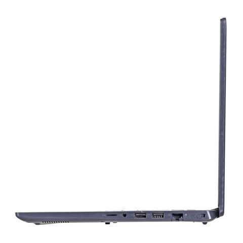 DELL LATITUDE 3410 i5-10310U 16GB 256GB SSD 14" FHD Win11pro (US QWERTY) + zasilacz UŻYWANY DELL LATITUDE 3410 i5-10310U 16GB 256GB SSD 14" FHD Win11pro (US QWERTY) + zasilacz UŻYWANY