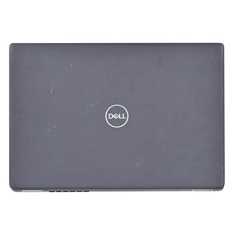 DELL LATITUDE 3410 i5-10310U 16GB 256GB SSD 14" FHD Win11pro (US QWERTY) + zasilacz UŻYWANY DELL LATITUDE 3410 i5-10310U 16GB 256GB SSD 14" FHD Win11pro (US QWERTY) + zasilacz UŻYWANY