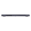 DELL LATITUDE 3410 i5-10310U 16GB 256GB SSD 14" FHD Win11pro (US QWERTY) + zasilacz UŻYWANY