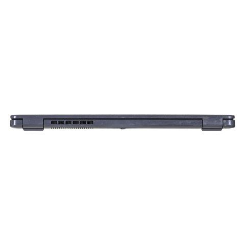 DELL LATITUDE 3410 i5-10310U 16GB 256GB SSD 14" FHD Win11pro (US QWERTY) + zasilacz UŻYWANY DELL LATITUDE 3410 i5-10310U 16GB 256GB SSD 14" FHD Win11pro (US QWERTY) + zasilacz UŻYWANY