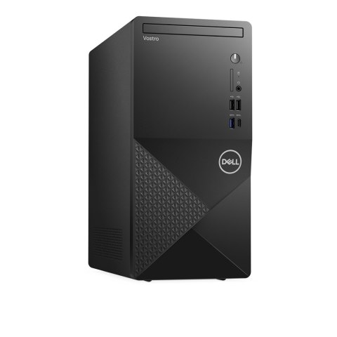 Dell Vostro 3030 MT i5-14400 32GB DDR5 4800 SSD512 Intel UHD 730 WLAN+BT Kb Mouse W11Pro 3Y Dell Vostro 3030 MT i5-14400 32GB DDR5 4800 SSD512 Intel UHD 730 WLAN+BT Kb Mouse W11Pro 3Y