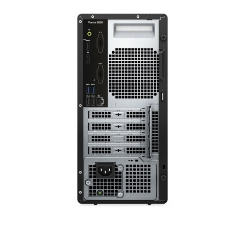 Dell Vostro 3030 MT i5-14400 32GB DDR5 4800 SSD512 Intel UHD 730 WLAN+BT Kb Mouse W11Pro 3Y Dell Vostro 3030 MT i5-14400 32GB DDR5 4800 SSD512 Intel UHD 730 WLAN+BT Kb Mouse W11Pro 3Y