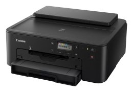 Drukarka atramentowa CANON PIXMA TS705A