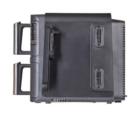 Frytkownica beztłuszczowa Ninja DoubleStack SL451EU