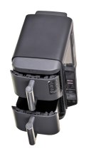 Frytkownica beztłuszczowa Ninja DoubleStack SL451EU