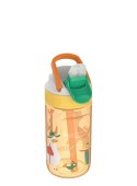 Kambukka butelka na wodę Lagoon 400ml Mexican Parade