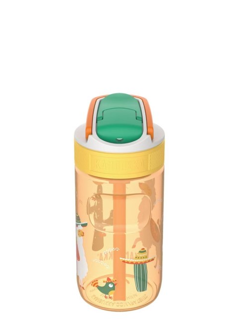 Kambukka butelka na wodę Lagoon 400ml Mexican Parade