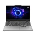 Lenovo LOQ 15IRX10 i5-13450HX 15.6"FHD IPS 300nits 144Hz AG 16GB DDR5 4800 SSD512 GeForce RTX 5060 8GB 60Wh Win11 Luna Grey