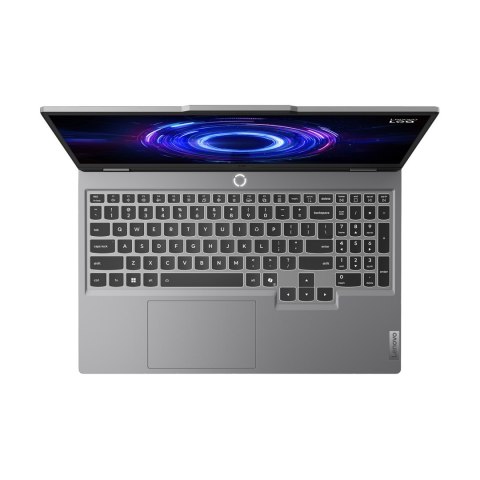Lenovo LOQ 15IRX10 i5-13450HX 15.6"FHD IPS 300nits 144Hz AG 16GB DDR5 4800 SSD512 GeForce RTX 5060 8GB 60Wh Win11 Luna Grey Lenovo LOQ 15IRX10 i5-13450HX 15.6"FHD IPS 300nits 144Hz AG 16GB DDR5 4800 SSD512 GeForce RTX 5060 8GB 60Wh Win11 Luna Grey
