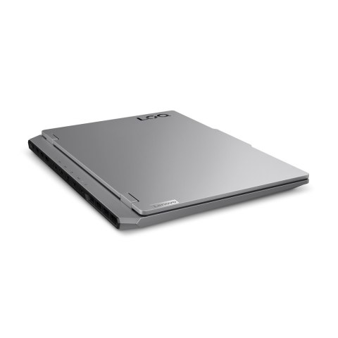 Lenovo LOQ 15IRX10 i5-13450HX 15.6"FHD IPS 300nits 144Hz AG 16GB DDR5 4800 SSD512 GeForce RTX 5060 8GB 60Wh Win11 Luna Grey Lenovo LOQ 15IRX10 i5-13450HX 15.6"FHD IPS 300nits 144Hz AG 16GB DDR5 4800 SSD512 GeForce RTX 5060 8GB 60Wh Win11 Luna Grey