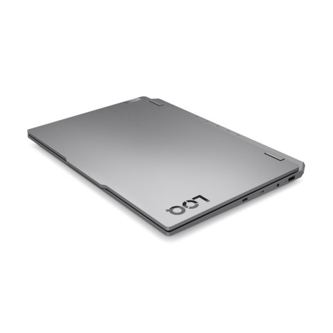 Lenovo LOQ 15IRX10 i5-13450HX 15.6"FHD IPS 300nits 144Hz AG 16GB DDR5 4800 SSD512 GeForce RTX 5060 8GB 60Wh Win11 Luna Grey Lenovo LOQ 15IRX10 i5-13450HX 15.6"FHD IPS 300nits 144Hz AG 16GB DDR5 4800 SSD512 GeForce RTX 5060 8GB 60Wh Win11 Luna Grey