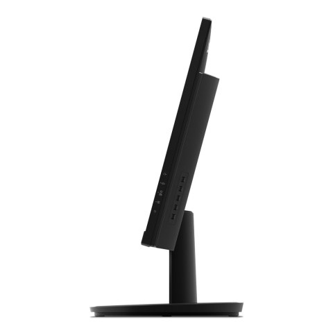 Lenovo N27q 27" QHD WLED 100Hz 300nits AG HDMI, DP Black (WYPRZEDAŻ) Lenovo N27q 27" QHD WLED 100Hz 300nits AG HDMI, DP Black (WYPRZEDAŻ)