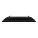 Lenovo N27q 27" QHD WLED 100Hz 300nits AG HDMI, DP Black (WYPRZEDAŻ)