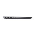 Lenovo ThinkBook 16 G7 Ryzen 7 7735HS 16.0"WUXGA IPS 300nits AG 16GB DDR5 5600 SSD512 Radeon 680M Cam1080p Win11