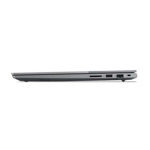 Lenovo ThinkBook 16 G7 Ryzen 7 7735HS 16.0"WUXGA IPS 300nits AG 16GB DDR5 5600 SSD512 Radeon 680M Cam1080p Win11 Lenovo ThinkBook 16 G7 Ryzen 7 7735HS 16.0"WUXGA IPS 300nits AG 16GB DDR5 5600 SSD512 Radeon 680M Cam1080p Win11