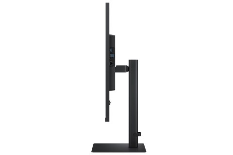 MONITOR SAMSUNG LED S80UD 37" LS37D800UAUXEN MONITOR SAMSUNG LED S80UD 37" LS37D800UAUXEN