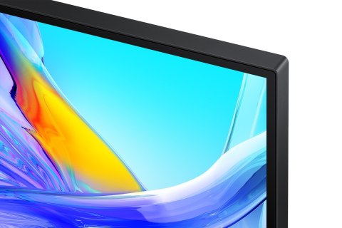 MONITOR SAMSUNG LED S80UD 37" LS37D800UAUXEN MONITOR SAMSUNG LED S80UD 37" LS37D800UAUXEN