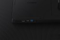 MONITOR SAMSUNG LED S80UD 37" LS37D800UAUXEN