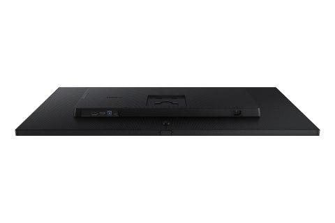 MONITOR SAMSUNG LED S80UD 37" LS37D800UAUXEN MONITOR SAMSUNG LED S80UD 37" LS37D800UAUXEN