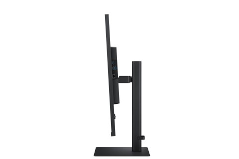 MONITOR SAMSUNG LED S80UD 37" LS37D800UAUXEN MONITOR SAMSUNG LED S80UD 37" LS37D800UAUXEN