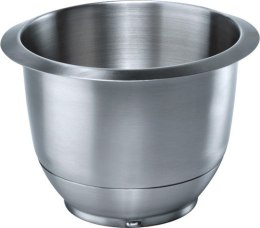 Misa ze stali szlachetnej do MUM 5 BOSCH MUZ 5ER2