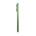 Motorola Edge 60 5G 12/256GB Shamrock