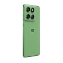 Motorola Edge 60 5G 12/256GB Shamrock