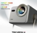 PROJEKTOR HISENSE M2PRO LASER 4K