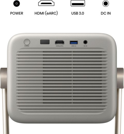 PROJEKTOR HISENSE M2PRO LASER 4K PROJEKTOR HISENSE M2PRO LASER 4K
