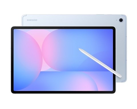 Samsung Galaxy Tab S10 FE+ (X626) 5G 8/128GB Blue Samsung Galaxy Tab S10 FE+ (X626) 5G 8/128GB Blue