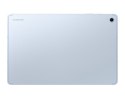 Samsung Galaxy Tab S10 FE+ (X626) 5G 8/128GB Blue